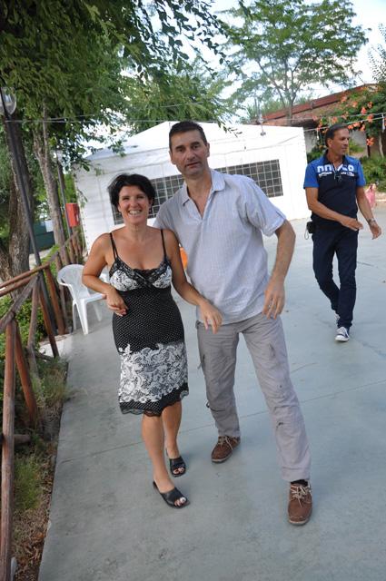 min 2013 08 10 senigallia 100